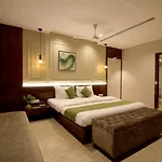 Evara-Meraki Inn