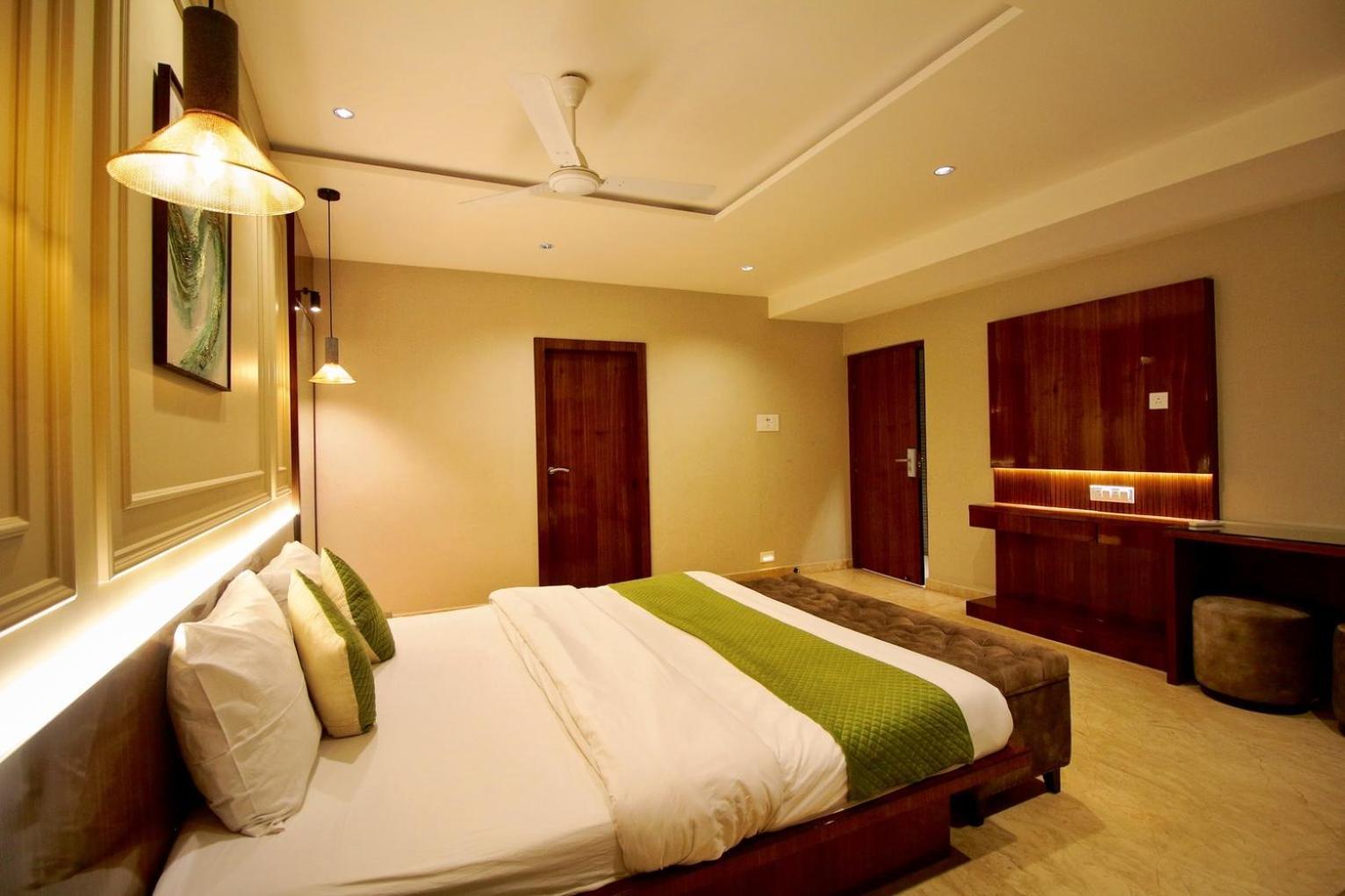 Evara-meraki Kolkata