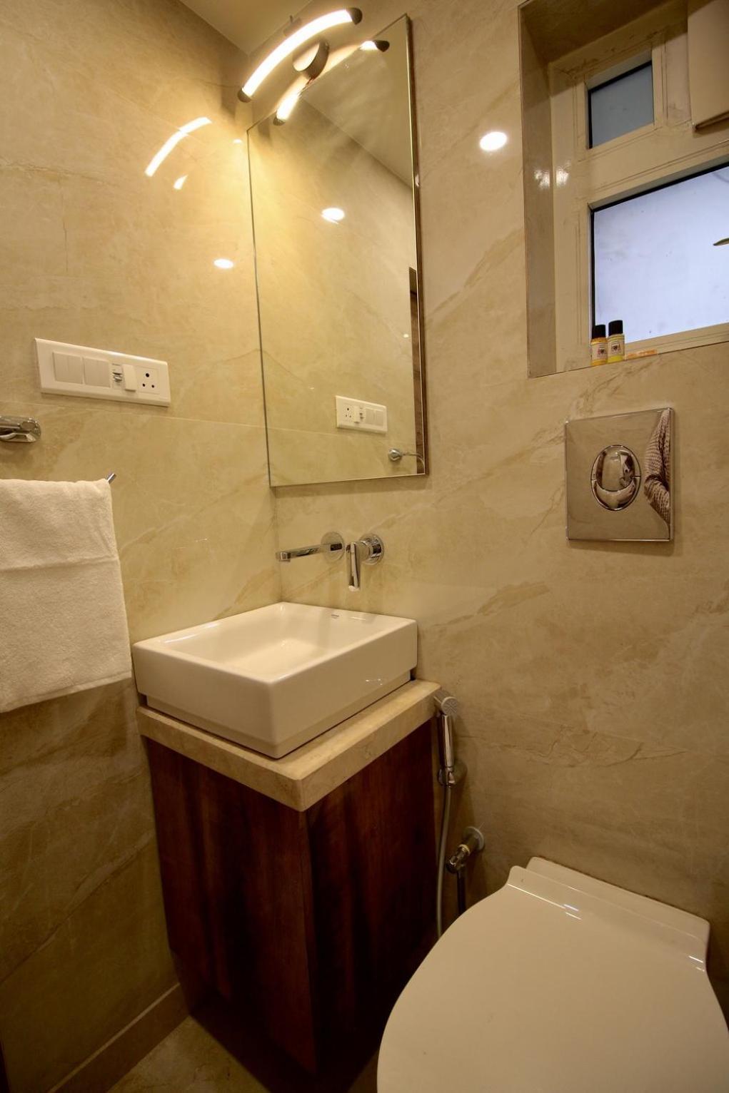 Hotel Evara-meraki Kolkata